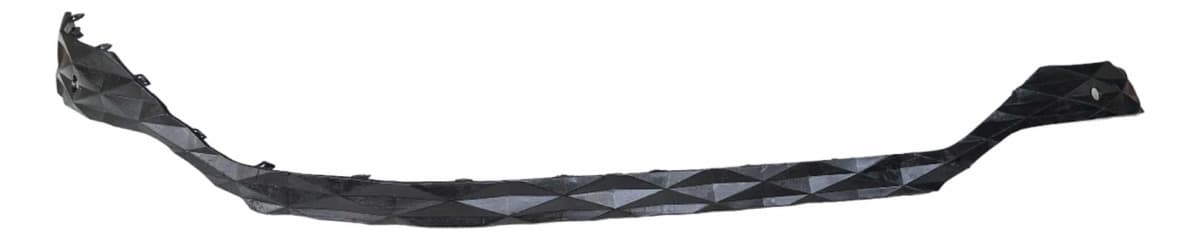 Moldura Fascia Trasera Hyundai Tucson 2022 2023 2024 Origina galería