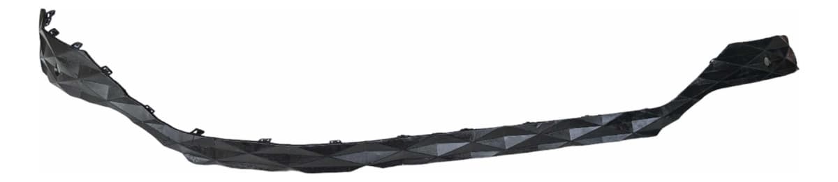 Moldura Fascia Trasera Hyundai Tucson 2022 2023 2024 Origina galería