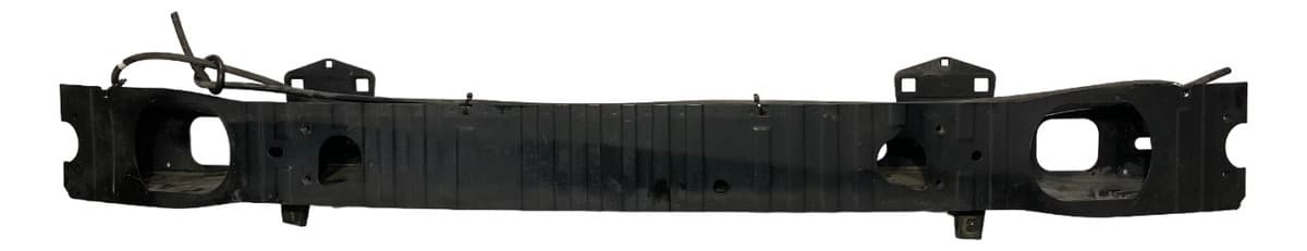 Alma Delantera Land Rover Range Rover 2003 - 2005