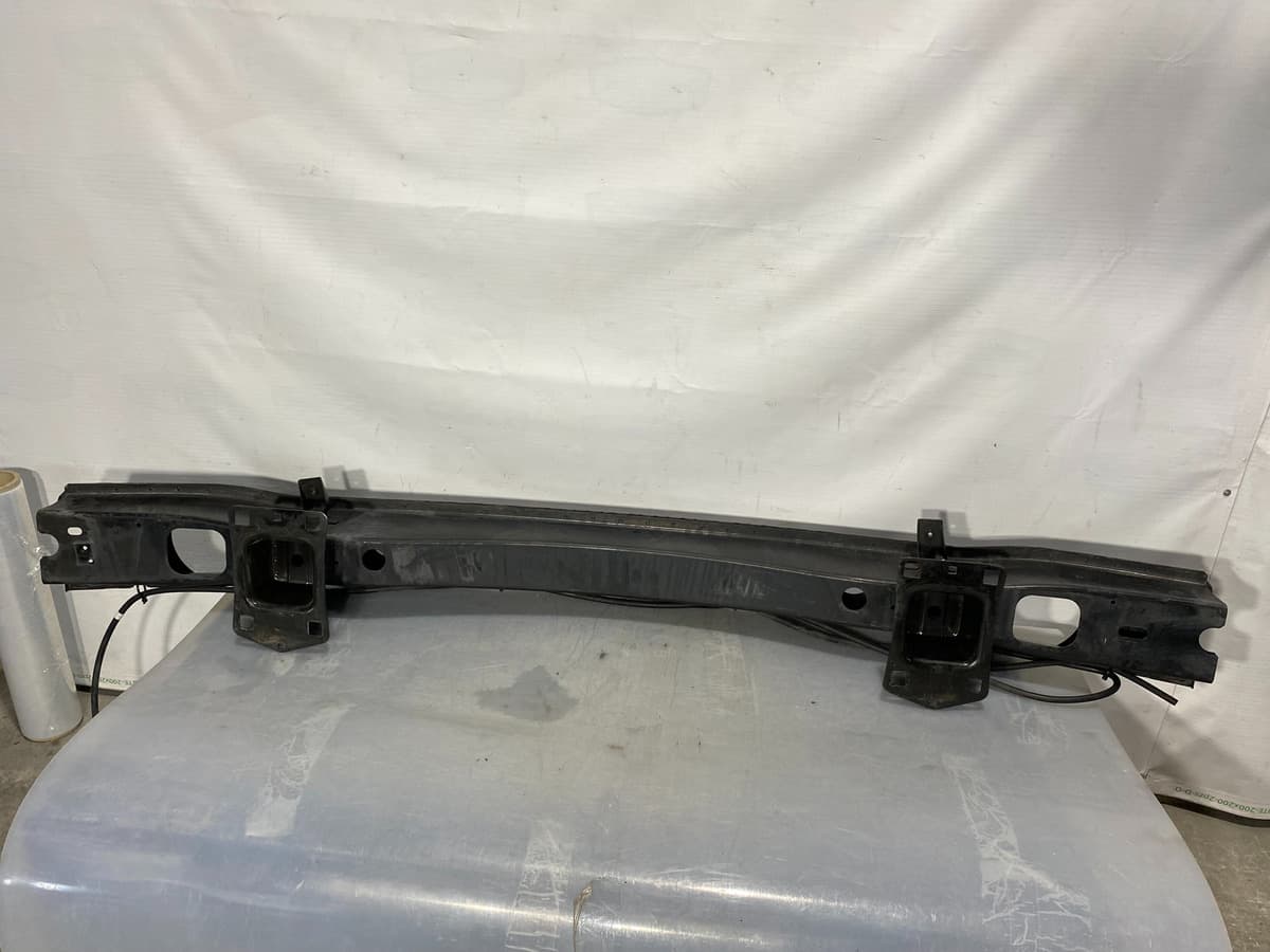 Alma Delantera Land Rover Range Rover 2003 - 2005
