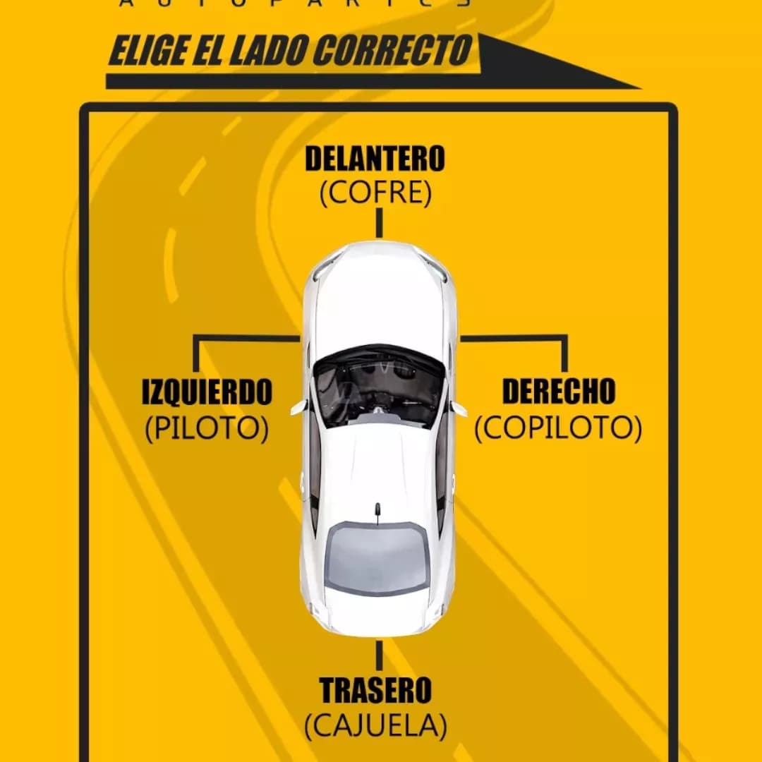 Radiador Renault Koleos 2009 2010 2011 2012 2013 2014 2015 galería