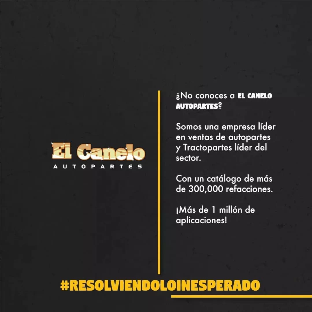 Radiador Renault Koleos 2009 2010 2011 2012 2013 2014 2015 galería