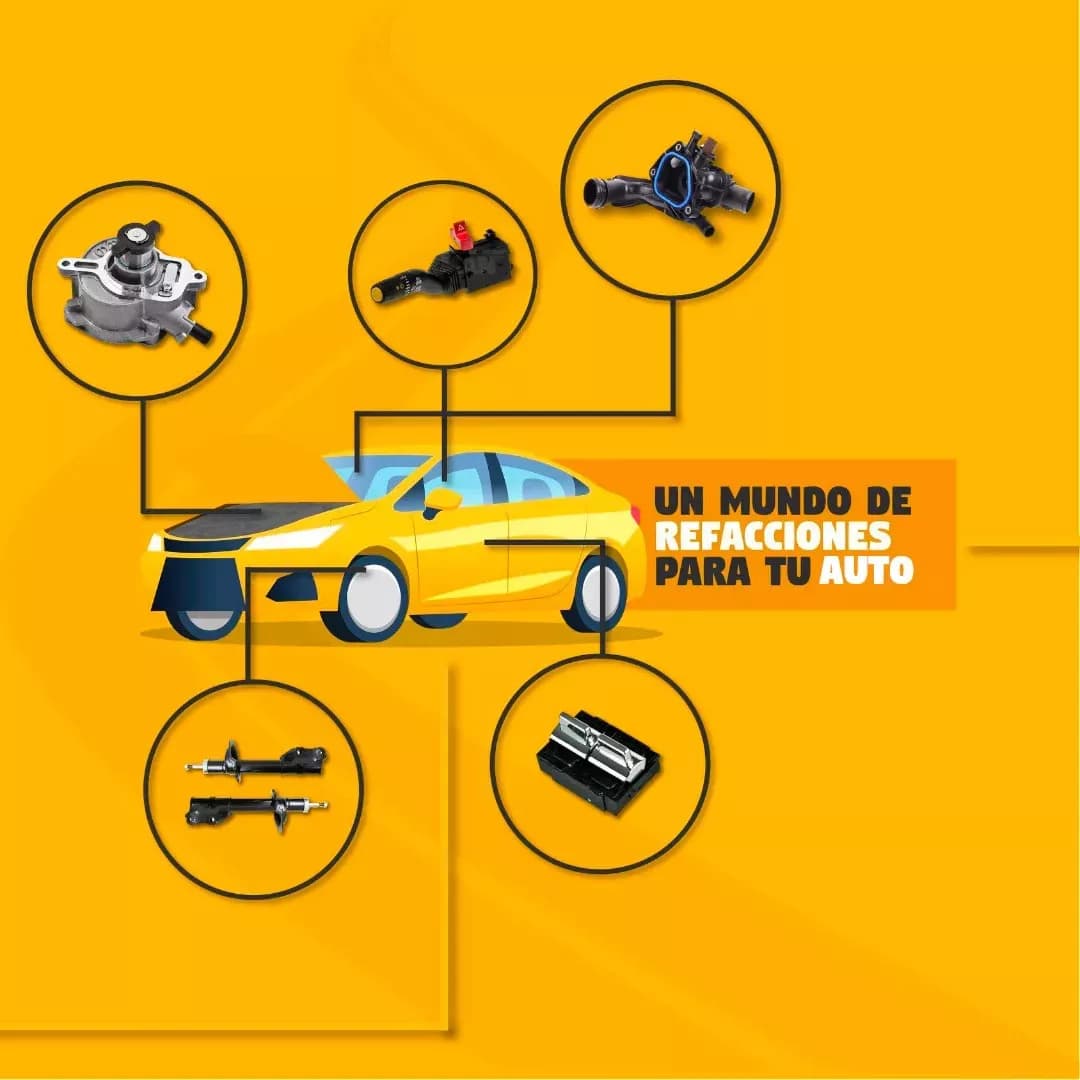 Radiador Renault Koleos 2009 2010 2011 2012 2013 2014 2015 galería