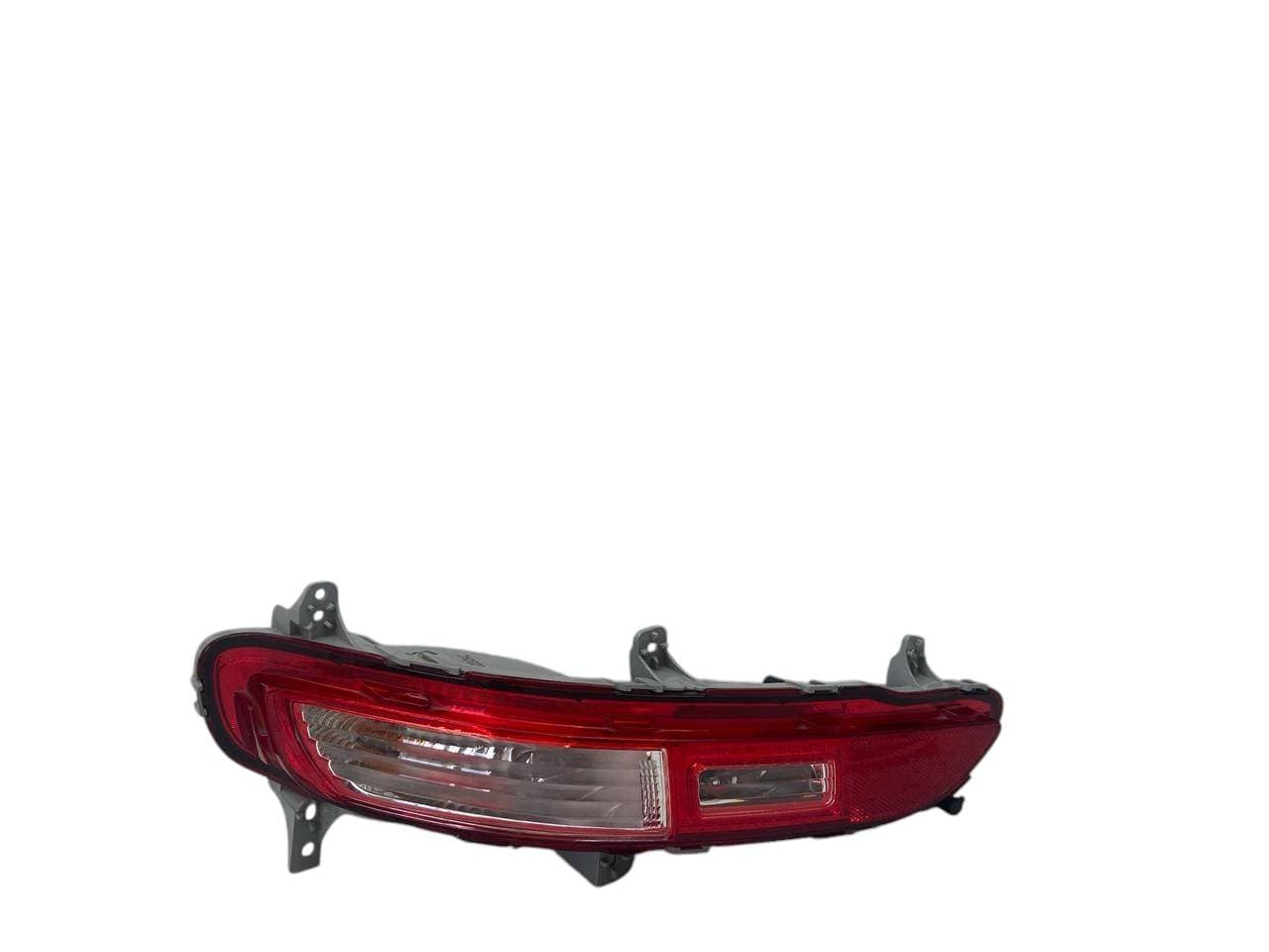 Kia Sportage 2016 - 2018 Calavera Izquierdo Usado Original galería
