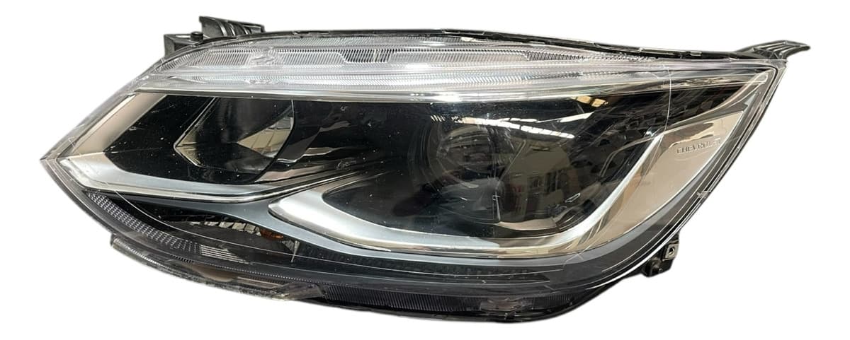 Chevrolet Onix 2021 - 2025 Faro Delantera Izquierdo Usado Original galería