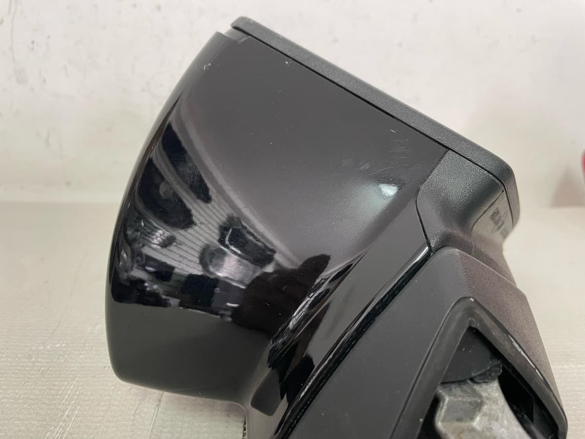 Seat Arona 2018 19 20 21 22 2023 Espejo Lateral Derecho galería