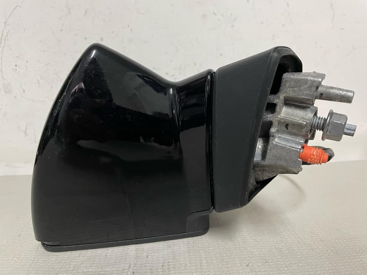 Seat Arona 2018 19 20 21 22 2023 Espejo Lateral Izquierdo galería
