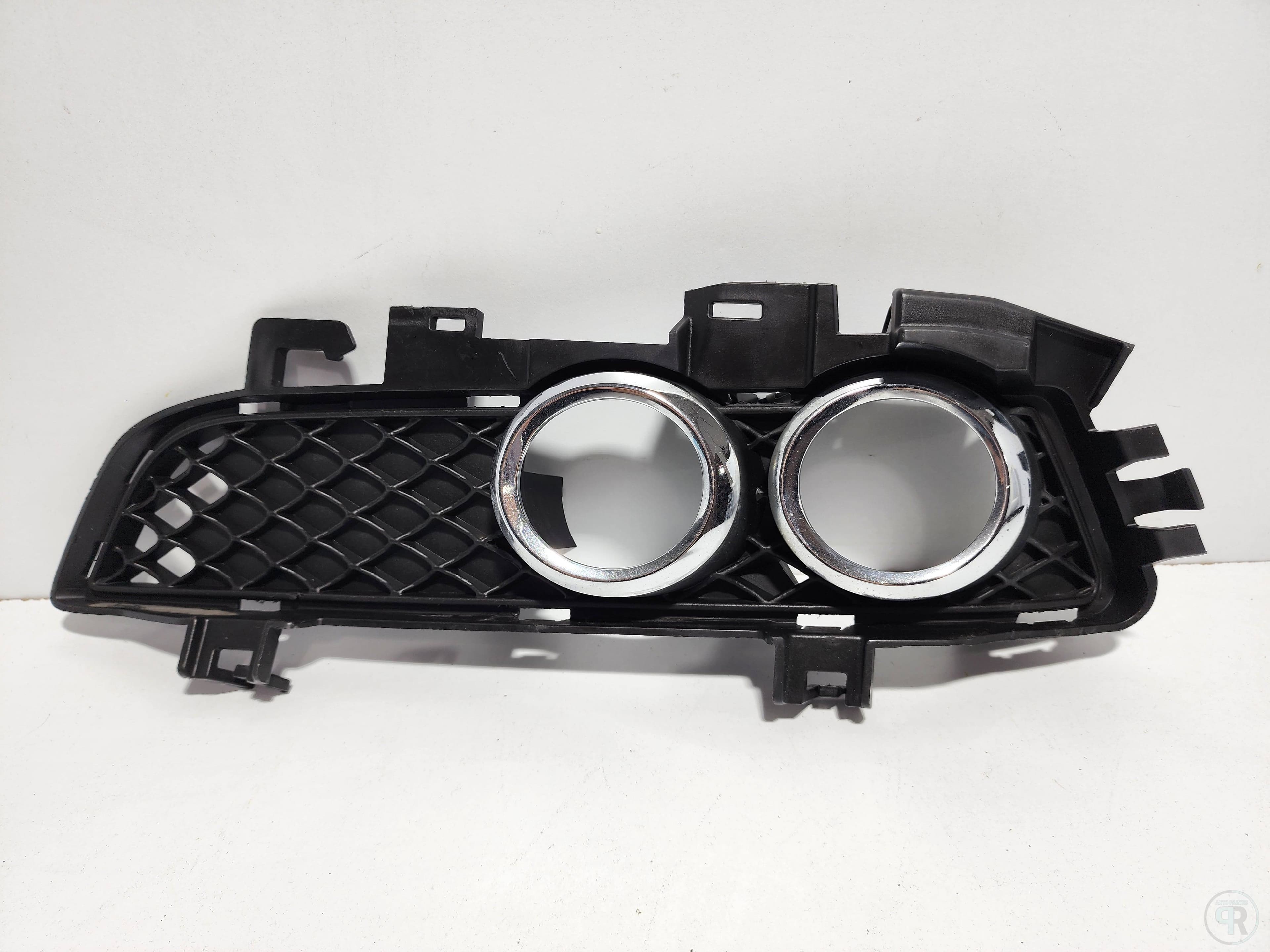 Mercedes-benz Clase e 2010 - 2013 Biseles Delantera Izquierdo Usado Original galería
