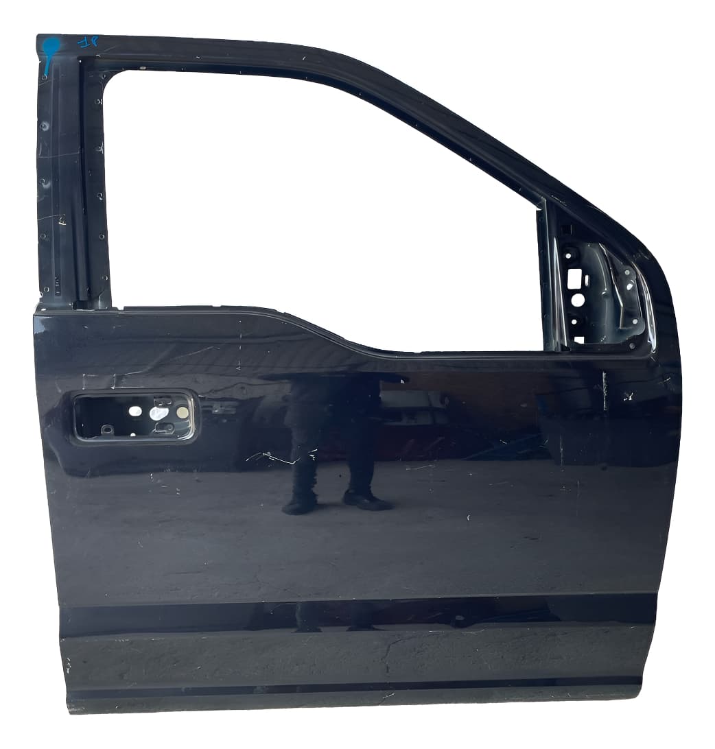 Puerta Ford Lobo 2020 2019 2018 2017 2016 2015 888 galería