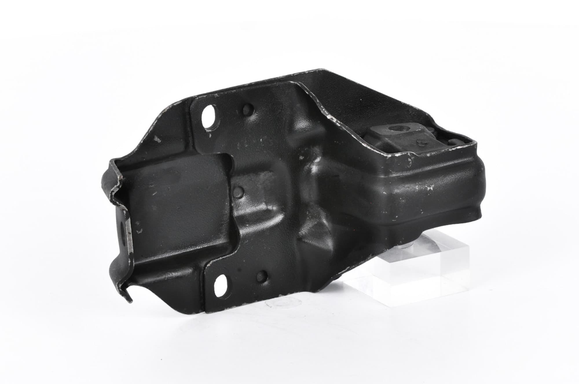 Chevrolet Montecarlo 1995-1997 Soporte Motor Izquierdo galería