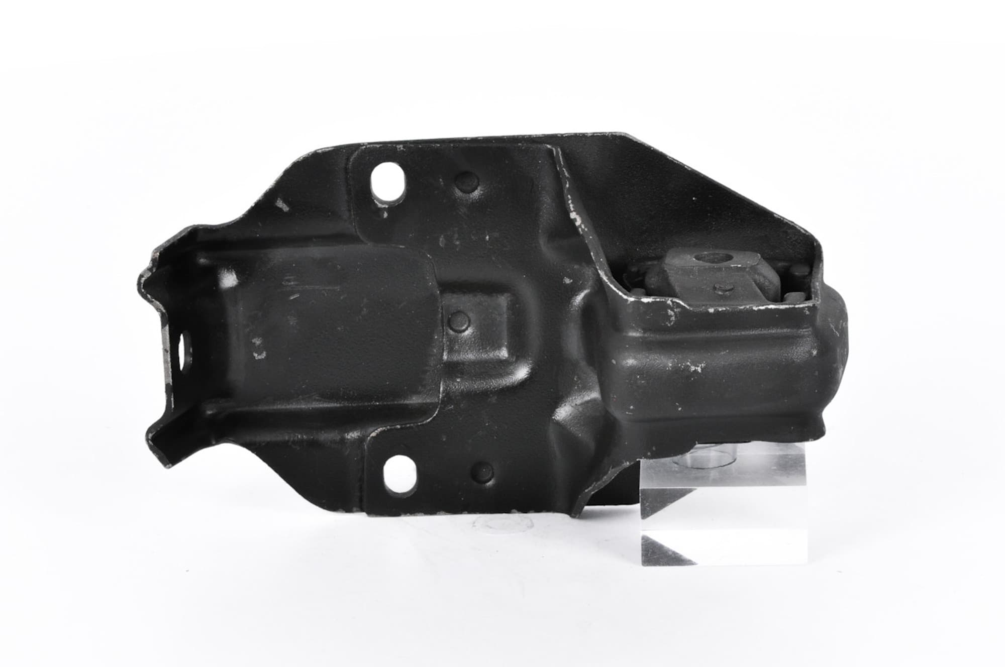 Chevrolet Montecarlo 1995-1997 Soporte Motor Izquierdo galería