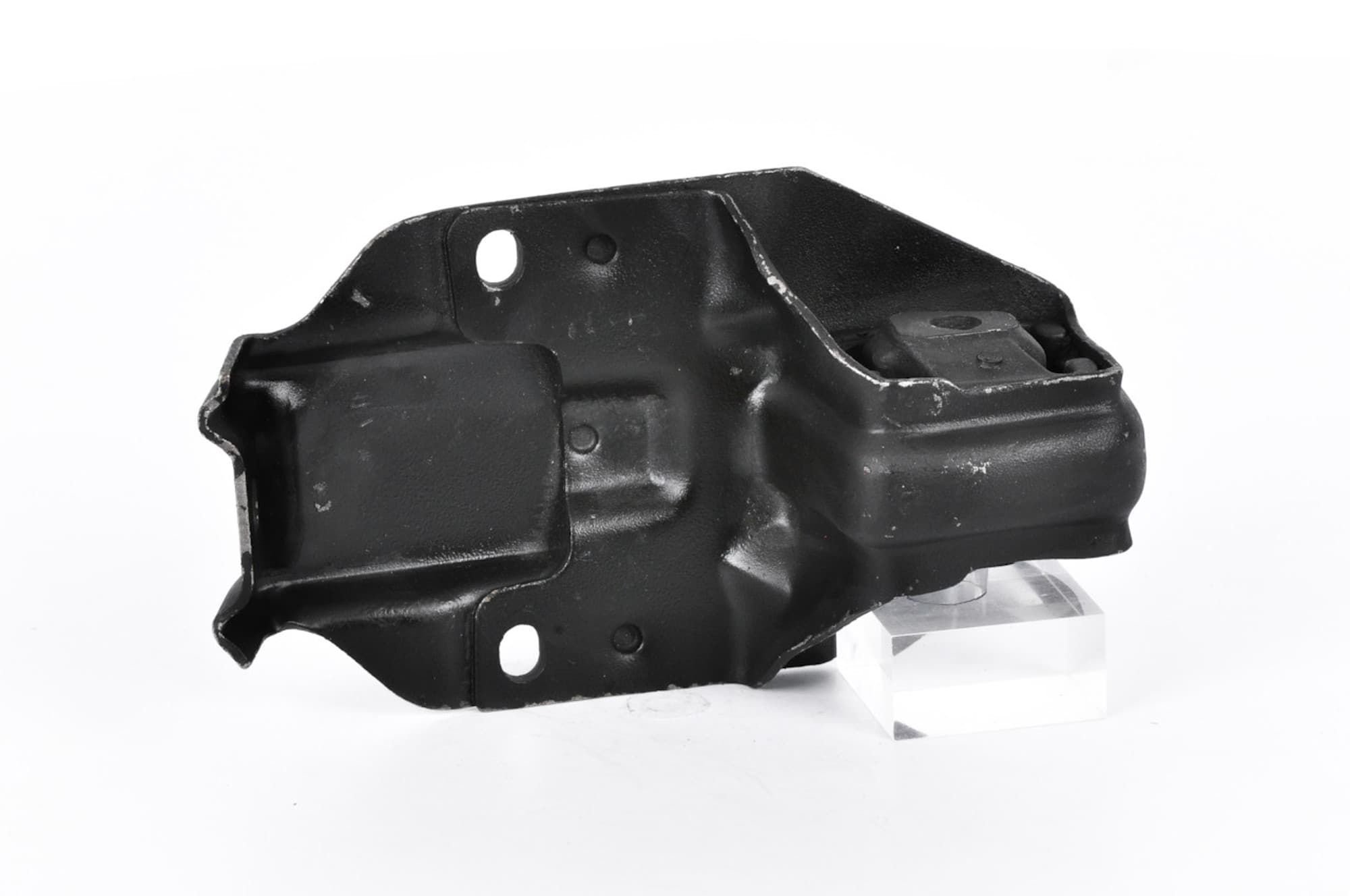 Chevrolet Montecarlo 1995-1997 Soporte Motor Izquierdo galería