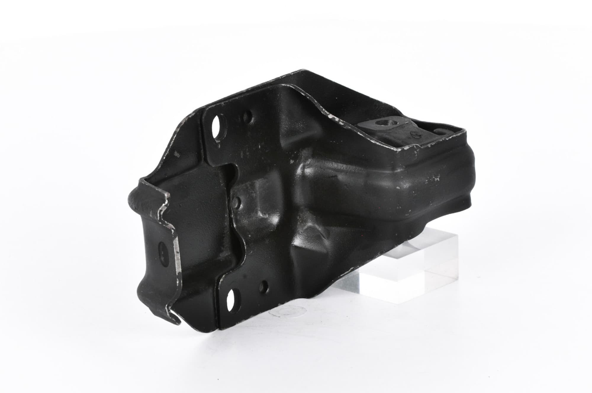 Chevrolet Montecarlo 1995-1997 Soporte Motor Izquierdo galería