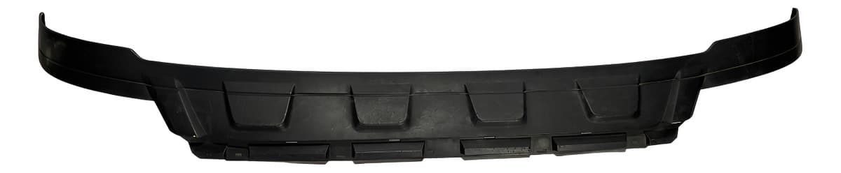 Spoiler Nissan Pathfinder 2013 2014 2015 2016