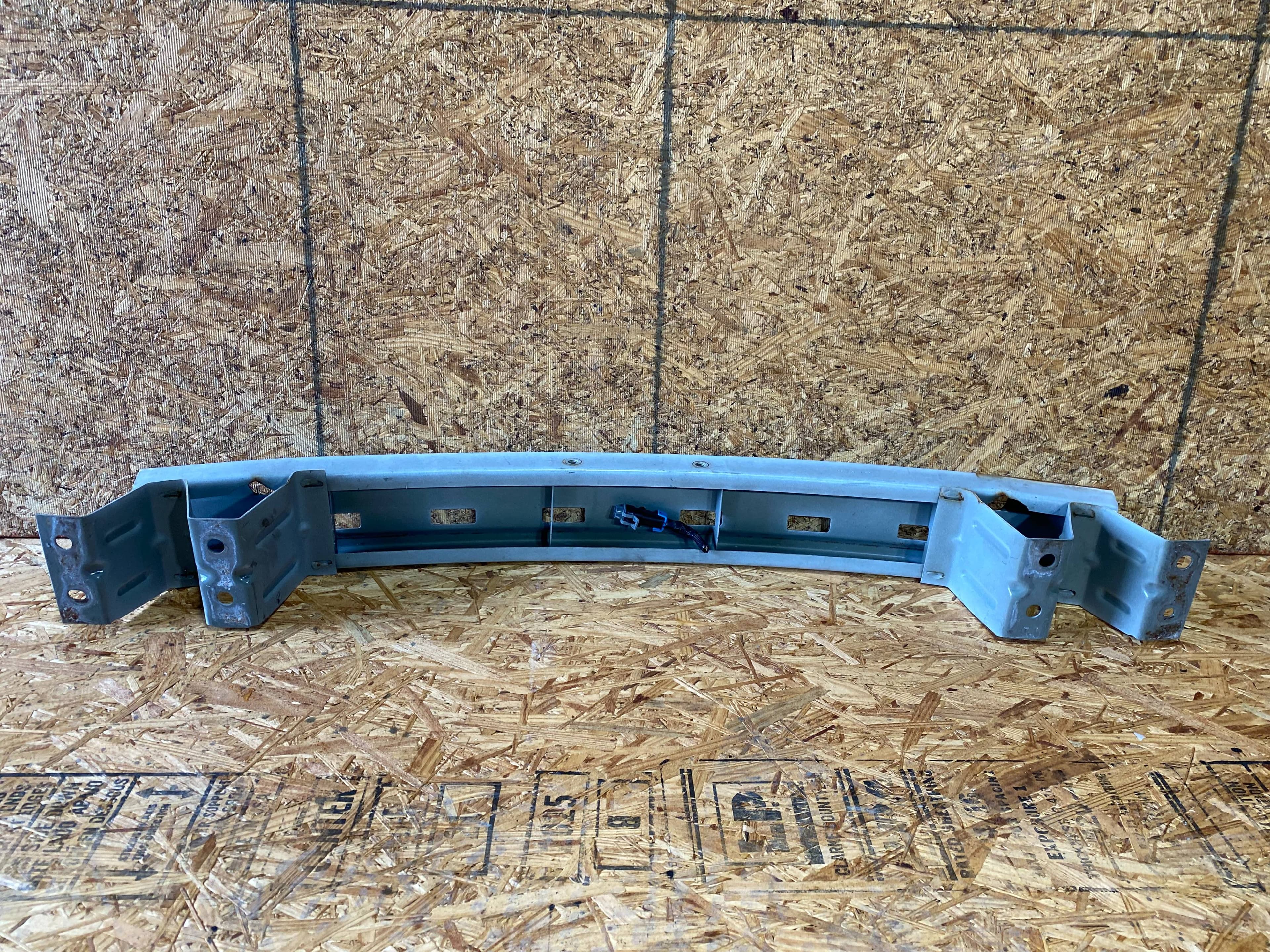 Cadillac Srx 2010 - 2016 Alma Trasera Usado Original