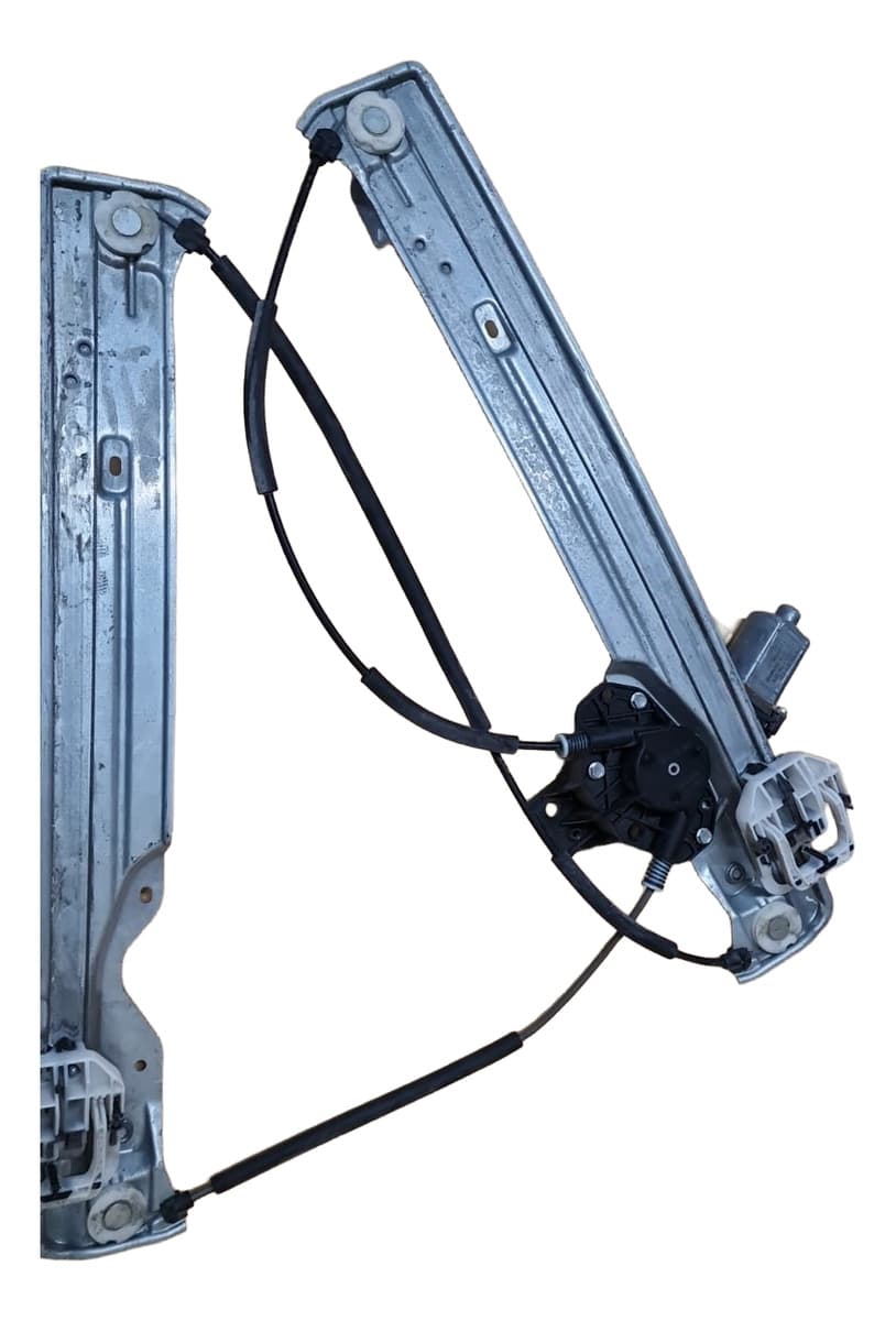 Ford Escape 2013-2016 Elevador Puerta Del Izq galería