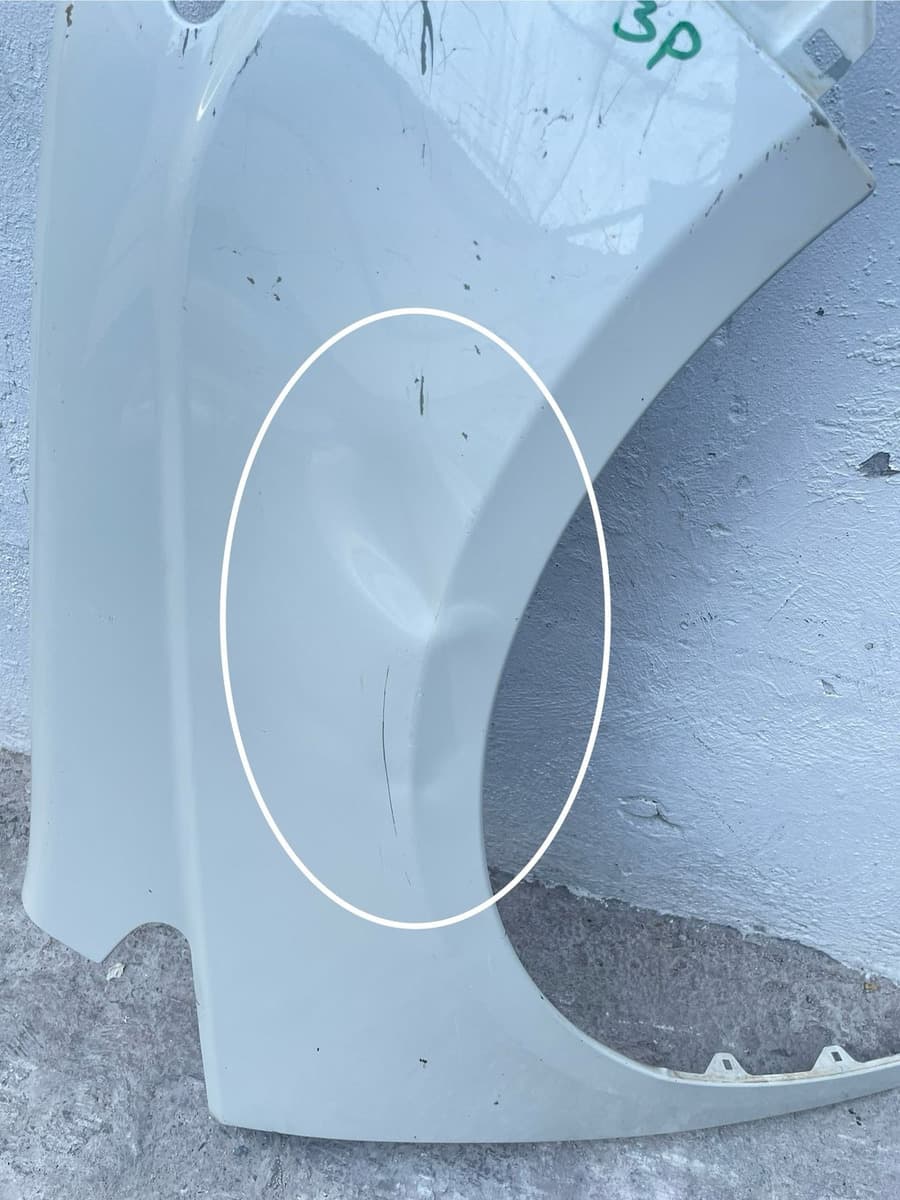 Salpicadero Honda Odyssey 2014 2015 2016 2017 000