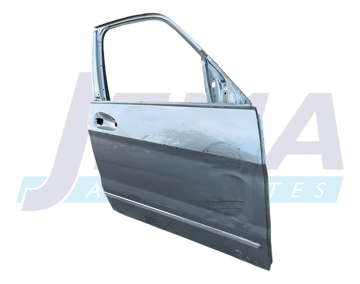 Mercedes-benz Clase glk 2010 - 2015 Puerta Delantera Derecho Usado Original