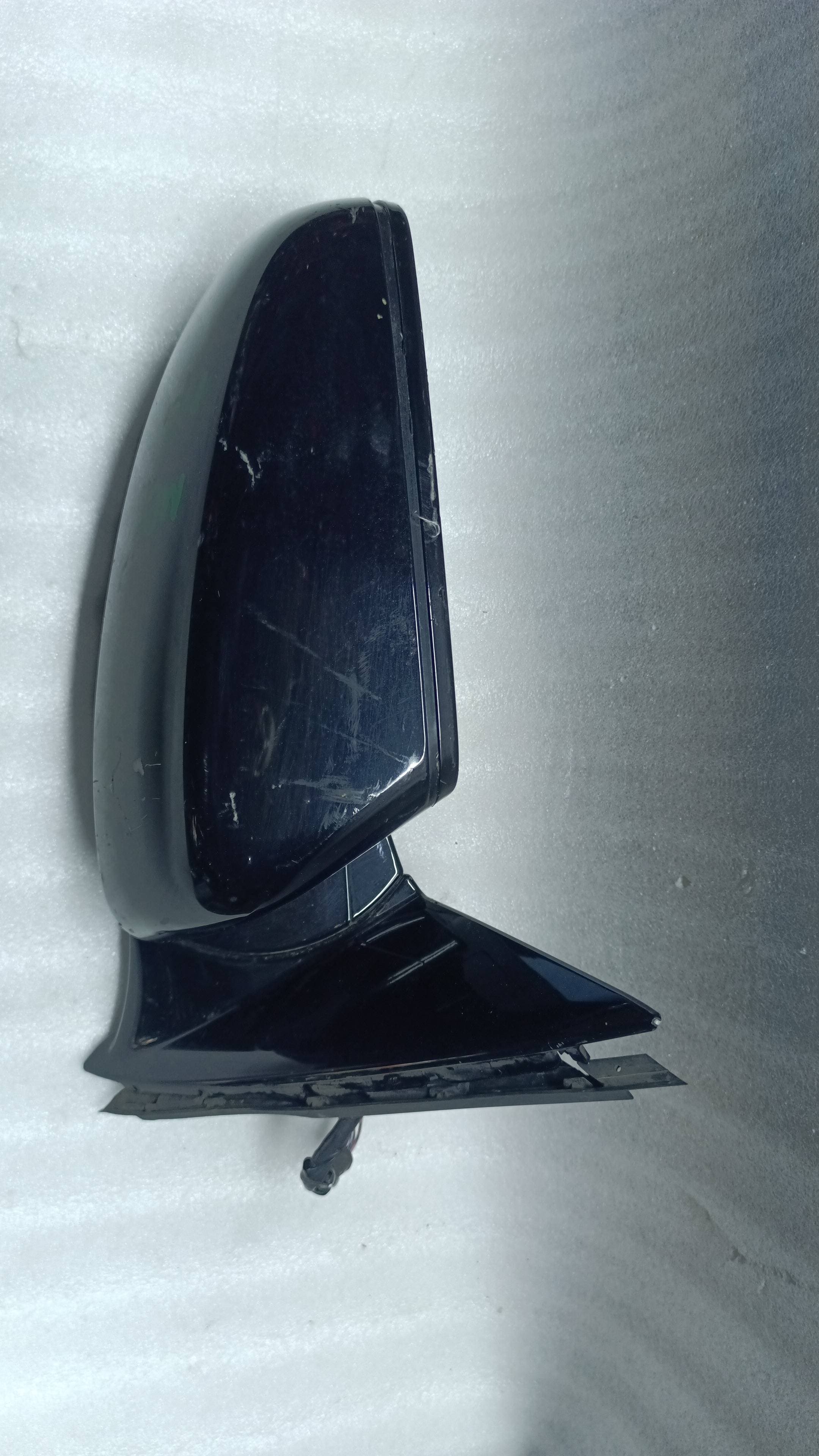 Acura Mdx 2013 - 2020 Espejo Derecho Usado Original