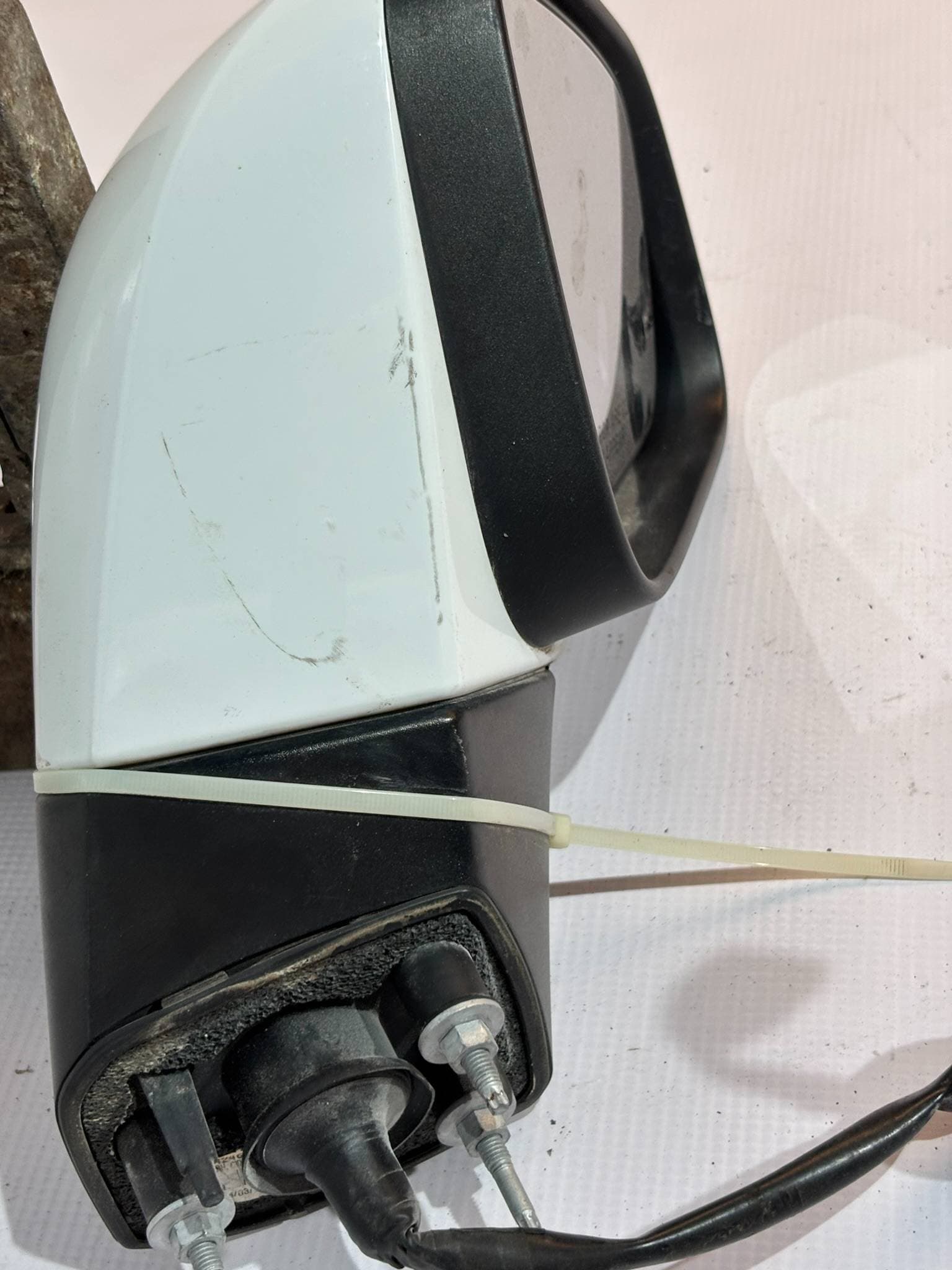 Buick Encore 2013 - 2016 Espejo Derecho Usado Original