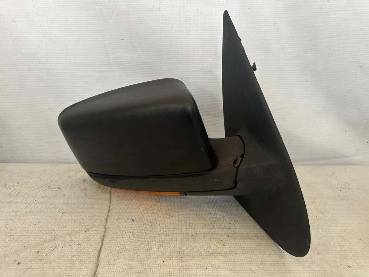 Espejo Der Ford Expedition 2003 04 05 2006 Elec Original