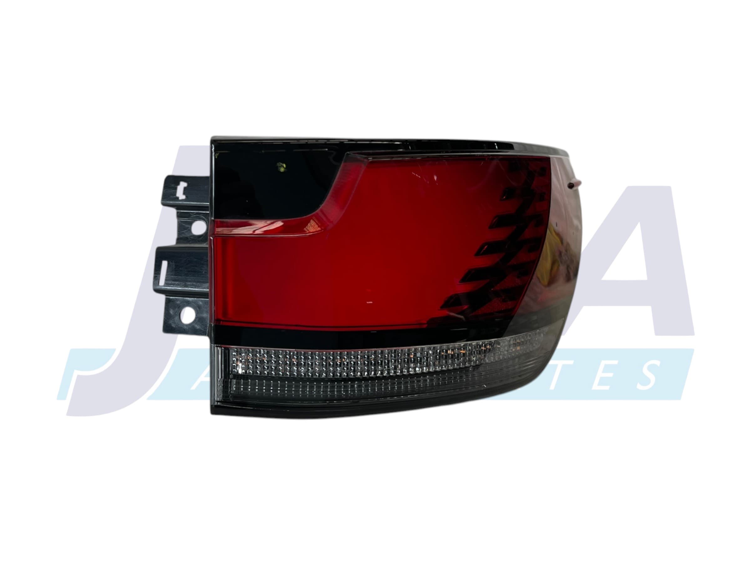 Lexus Rx 2023 - 2025 Calavera Derecho Usado Original