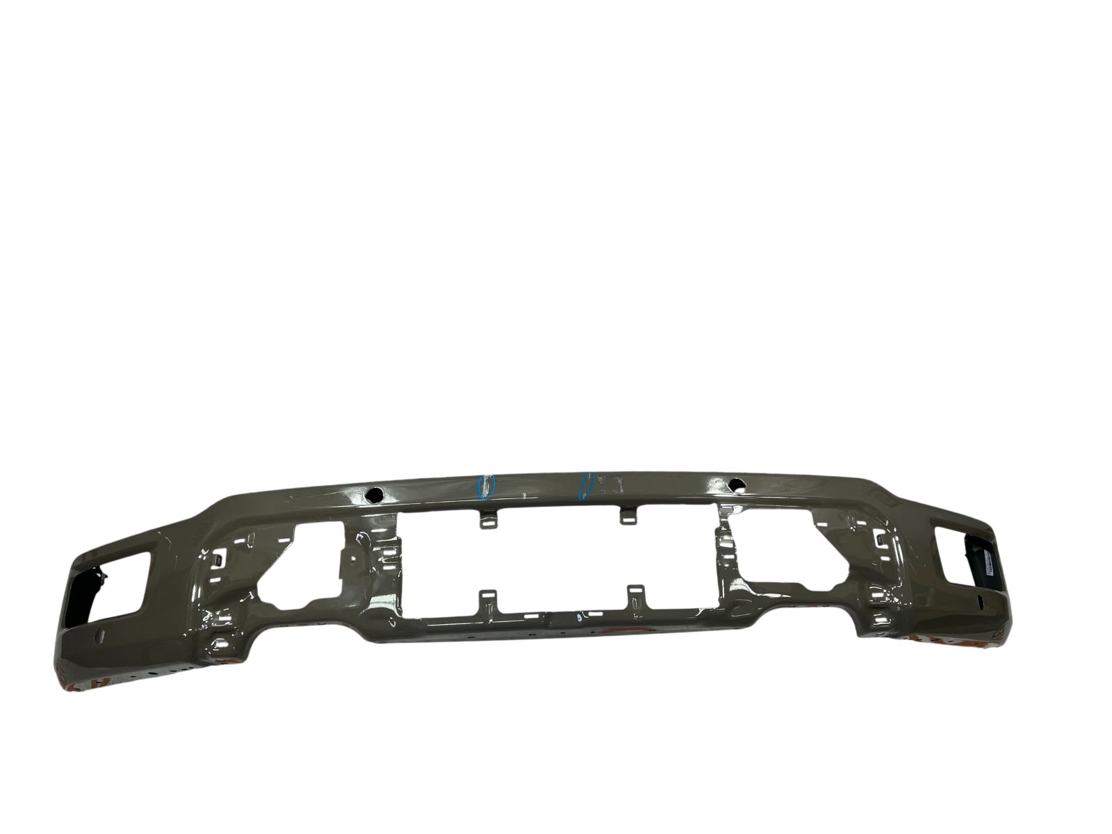 Ford F-150 2021 - 2023 Fascia Delantera Usado Original