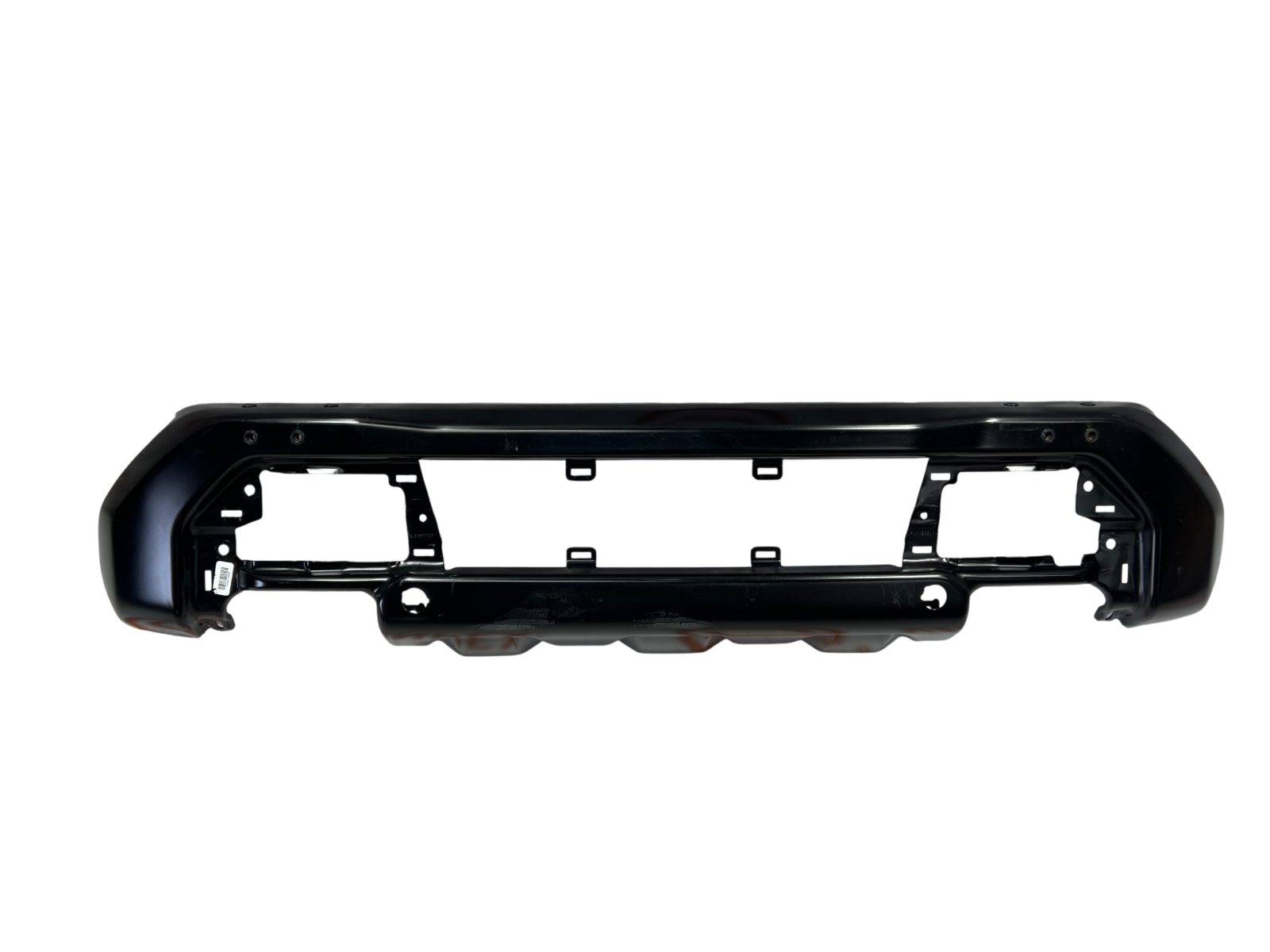 Ford Lobo 2021 - 2023 Fascia Delantera Usado Original