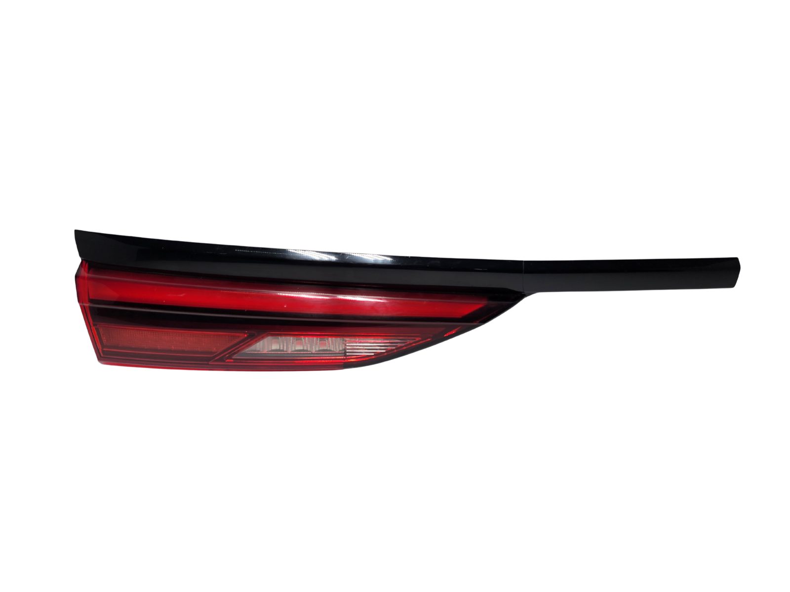 Bmw Serie 2 2019 - 2024 Intercalavera Trasera Izquierdo Usado