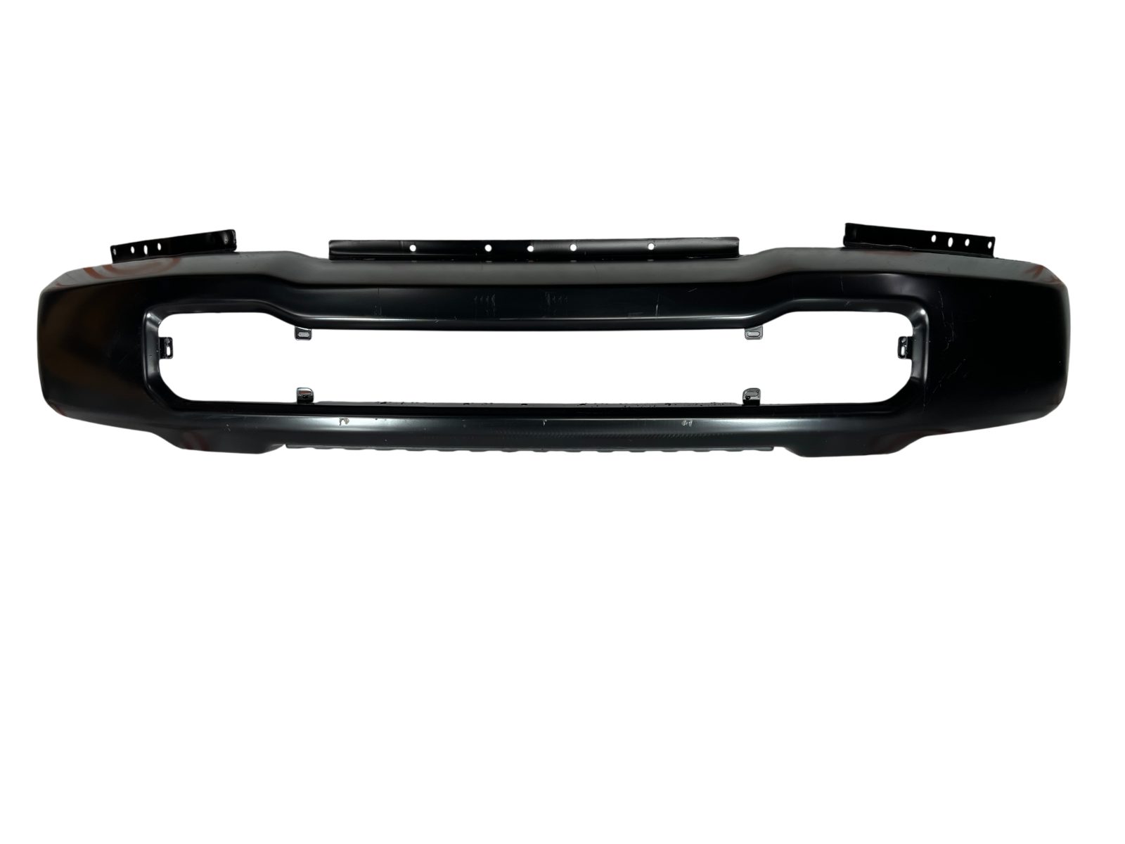 Ford F-250 2023 - 2026 Fascia Delantera Usado Original