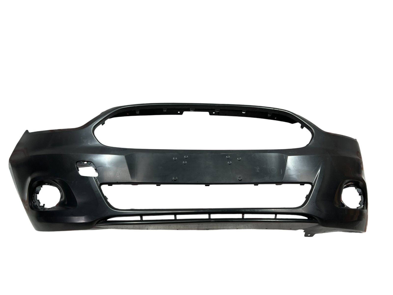 Ford Figo 2016 - 2018 Fascia Delantera Usado Original