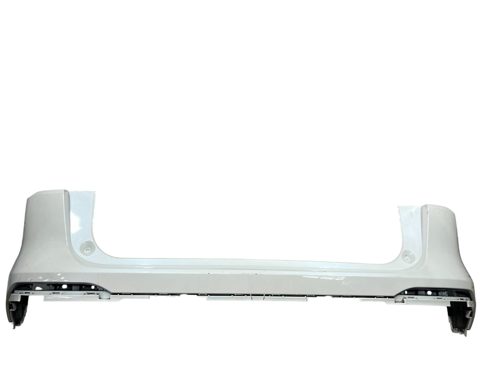 Lincoln Nautilus 2025 - 2026 Fascia Trasera Usado Original