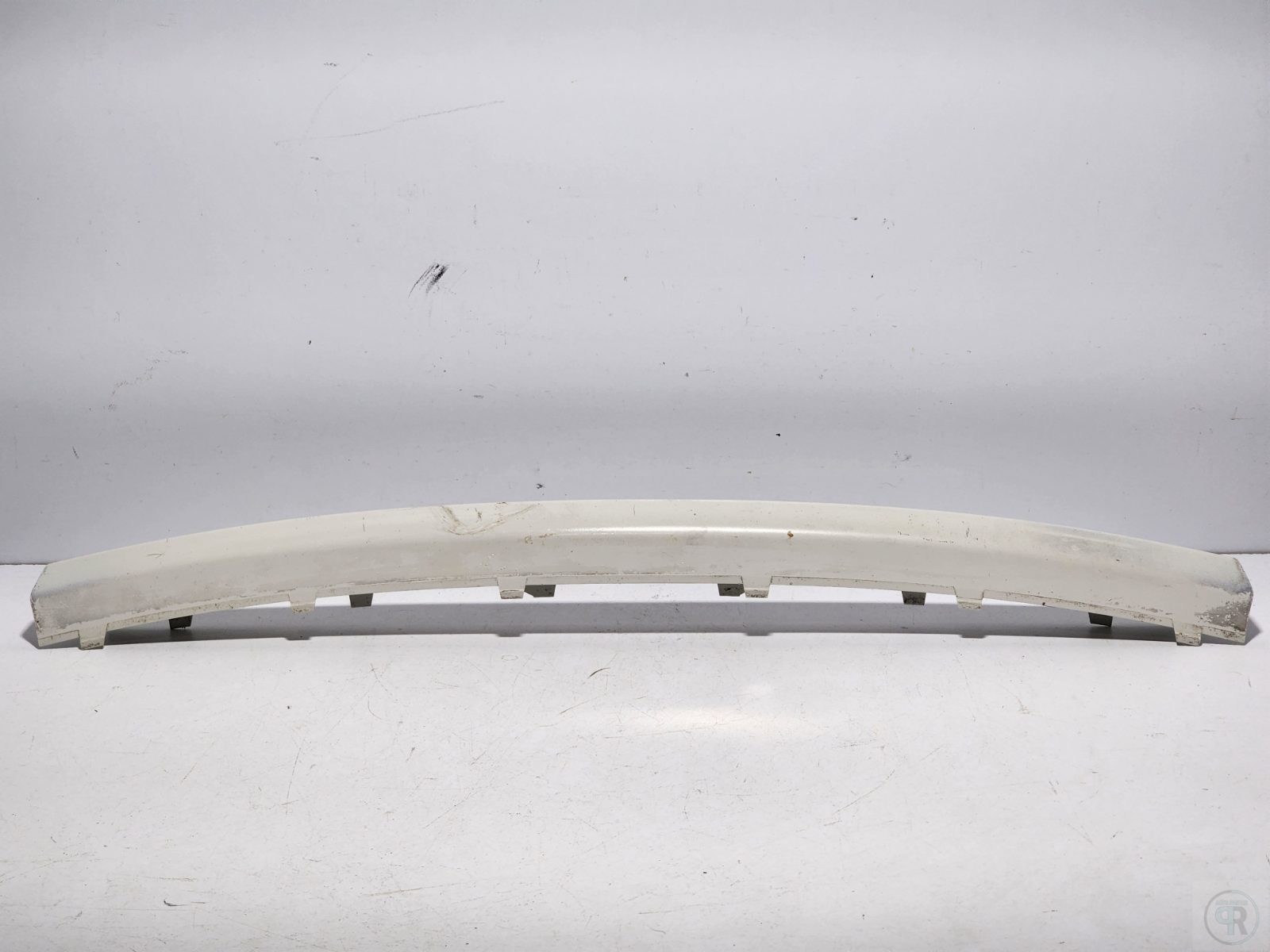 Bmw Serie 1 2015 - 2017 Moldura para defensa Delantera Usado Original