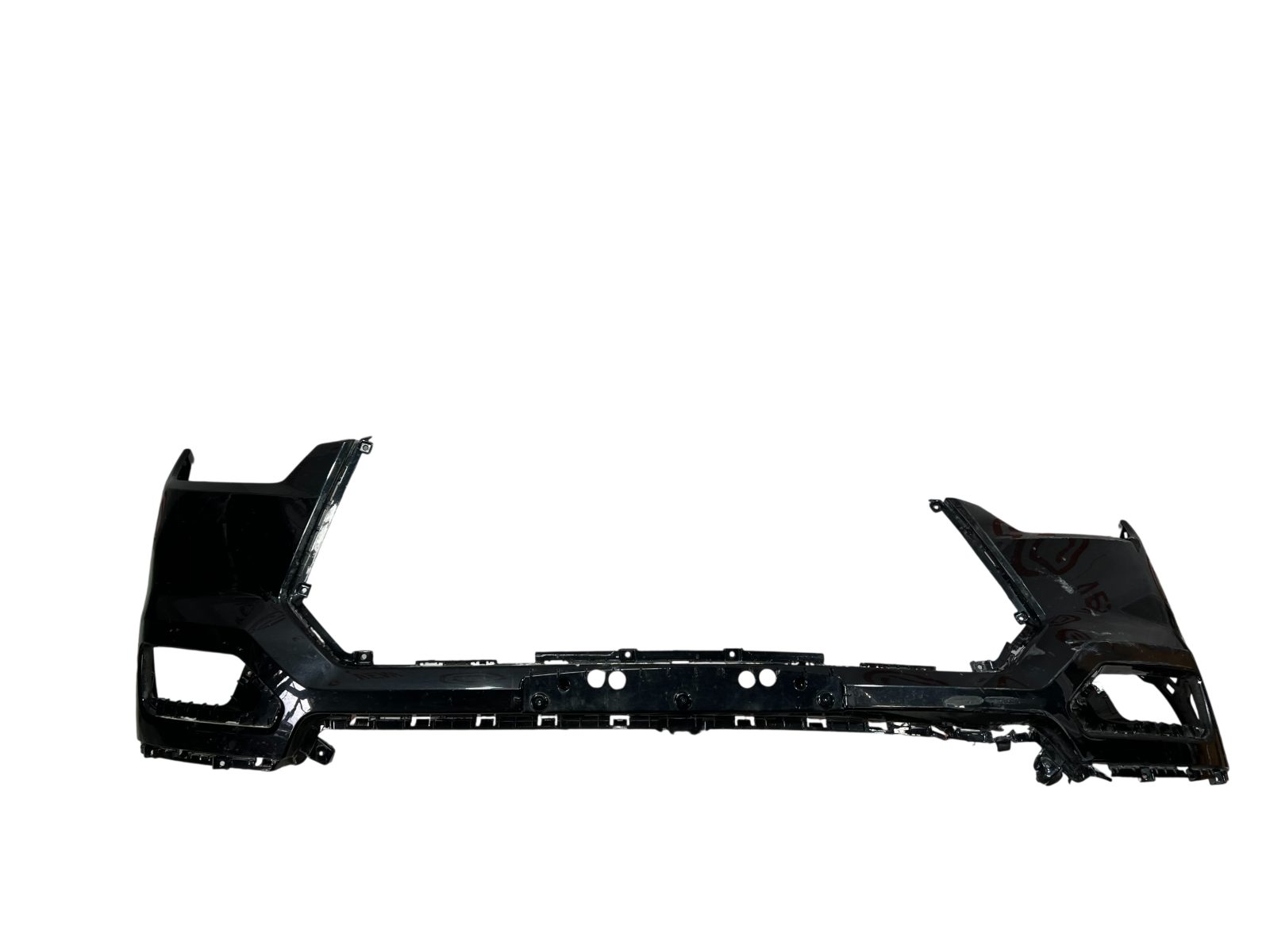 Jac Frison 2022 - 2024 Fascia Delantera Usado Original