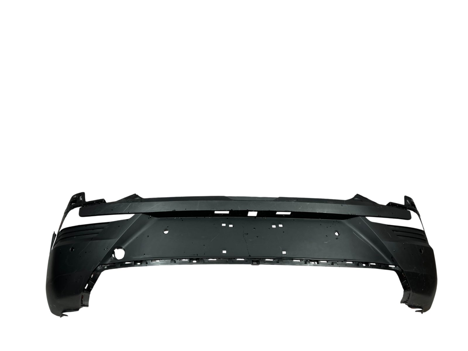 Jac Sei 4 2023 - 2025 Fascia Trasera Trasera Usado Original