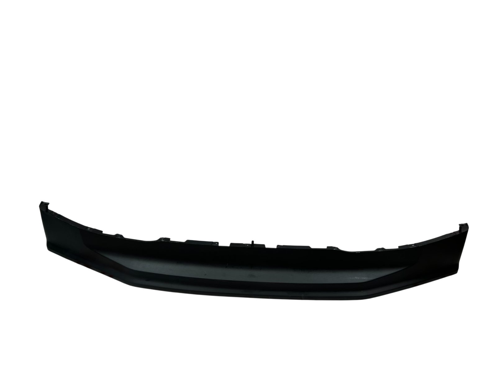 Ford F-250 2020 - 2022 Moldura para defensa Delantera Usado Original