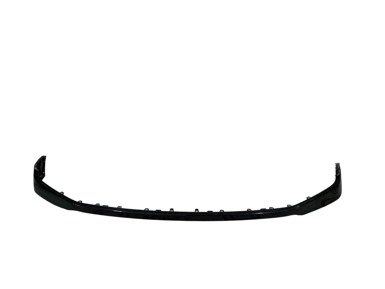Ford F-150 2024 - 2025 Moldura para defensa Delantera Usado Original