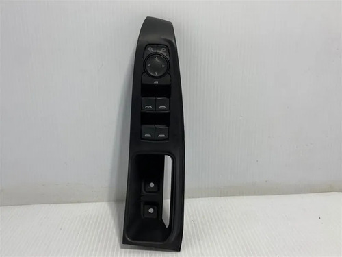 Control Maestro Chevrolet Traverse 2018-2021 16317-84139693, foto 1