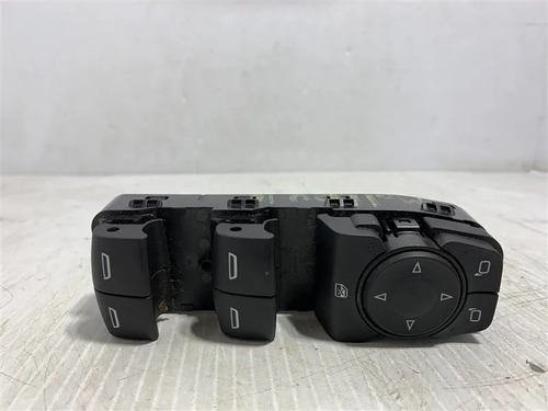 Control Maestro Chevrolet Malibu 2016-2024 21362-84512940, foto 1