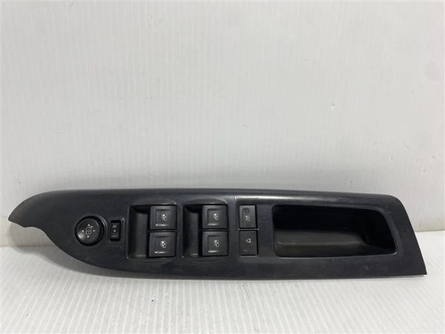 Control Maestro Chevrolet Colorado 2015-2022 16394-23427098, foto 1