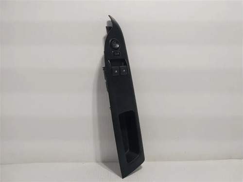 Control Maestro Chevrolet Colorado 2015-2022 16089-23427095, foto 1