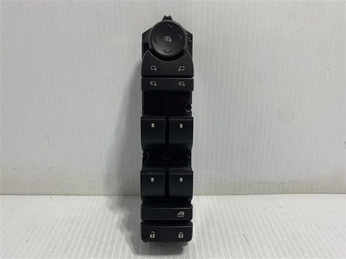 Control Maestro Buick Enclave 2013-2017 16329-20958436aa, foto 1