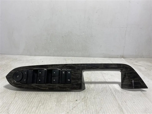 Control Maestro Buick Enclave 2013-2017 21399-20958435aa, foto 1