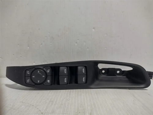 Control Maestro Buick Enclave 2018-2024 20934-84512564, foto 1