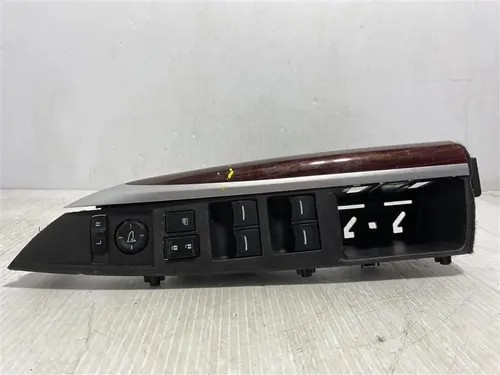 Control Maestro Acura Tlx 2015-2020 21242-35750-tz3-a01, foto 1