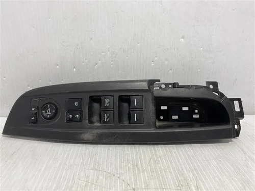 Control Maestro Acura Rdx 2013-2018 20892-35750-tx4-a010, foto 1