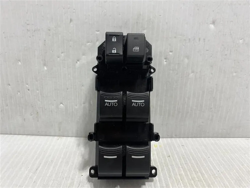 Switch Control Maestro Vidrios Acura Rdx 2013-2018 21104, foto 1