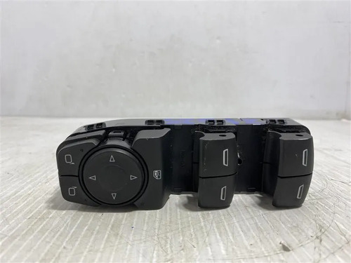Control Maestro Chevrolet Malibu 2016-2018 21325-23326296, foto 1