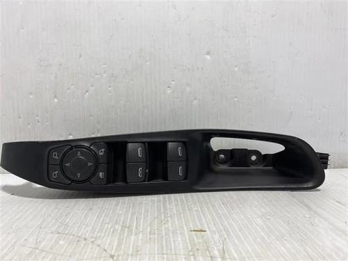 Control Maestro Buick Enclave 2018-2024 20881-84139594, foto 1