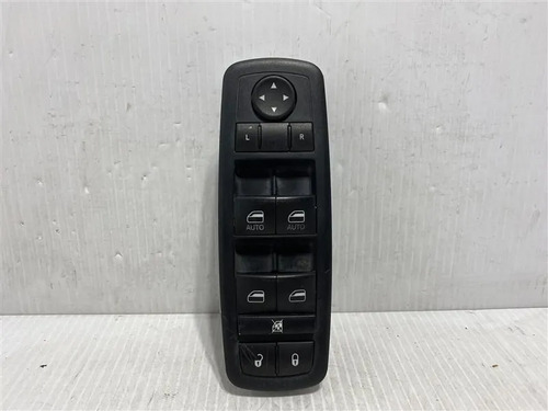 Switch Control Maestro Vidrios Pacifica 2017-2023 20888, foto 1